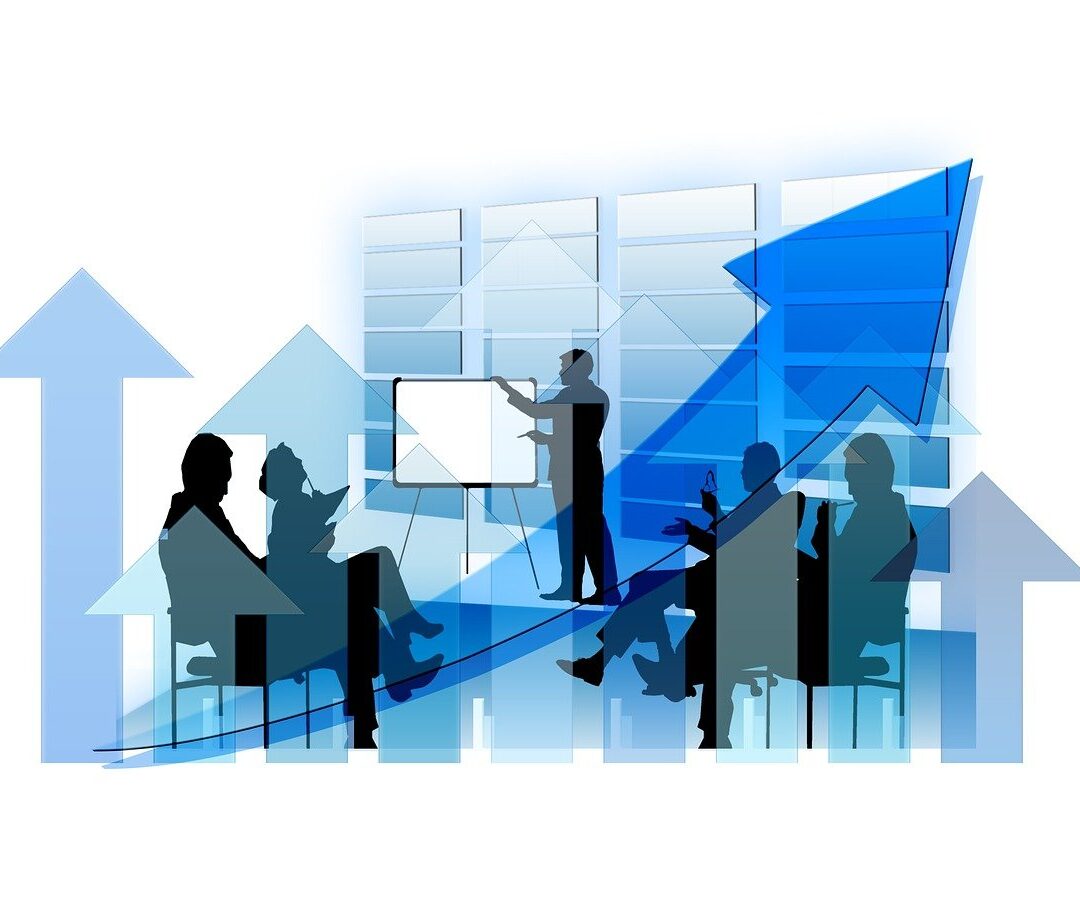 The Leadership Plan – Career Consulting Subscription