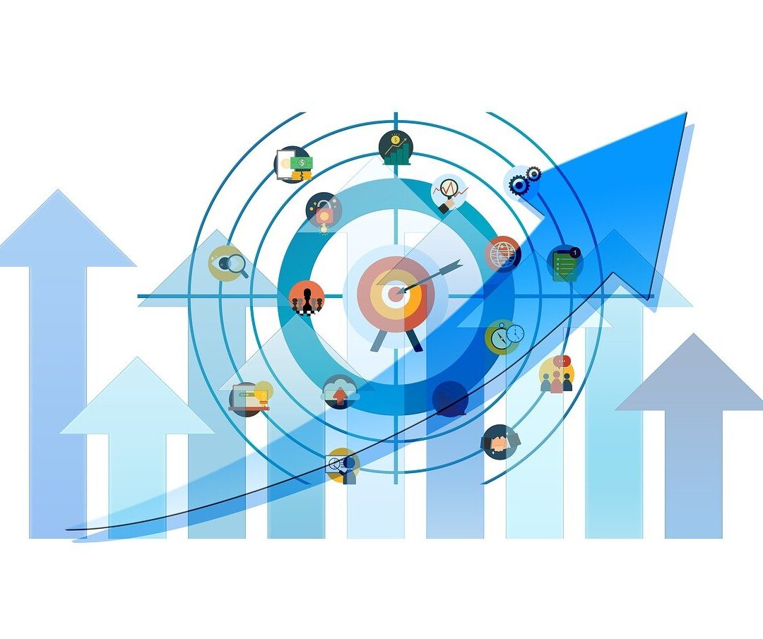 The Groundwork Plan – Career Consulting Subscription